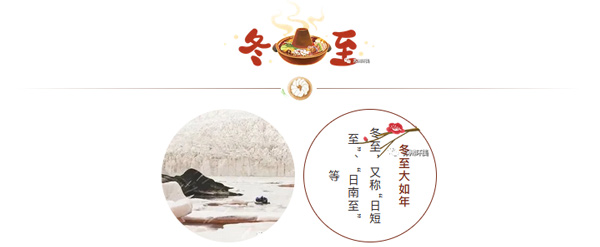 &#20048;&#25237;&#32593;&#39029;&#29256;&#45;&#20048;&#25237;&#65288;&#20013;&#22269;&#65289;