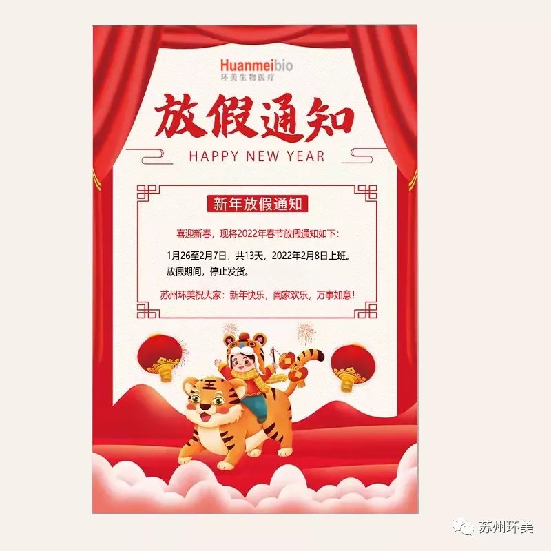 &#20048;&#25237;&#32593;&#39029;&#29256;&#45;&#20048;&#25237;&#65288;&#20013;&#22269;&#65289;