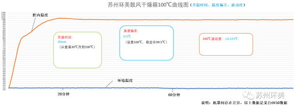 &#20048;&#25237;&#32593;&#39029;&#29256;&#45;&#20048;&#25237;&#65288;&#20013;&#22269;&#65289;