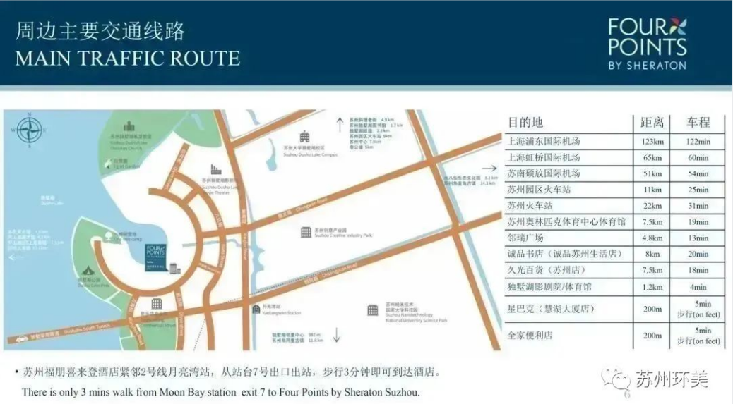 &#20048;&#25237;&#32593;&#39029;&#29256;&#45;&#20048;&#25237;&#65288;&#20013;&#22269;&#65289;