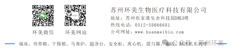 &#20048;&#25237;&#32593;&#39029;&#29256;&#45;&#20048;&#25237;&#65288;&#20013;&#22269;&#65289;