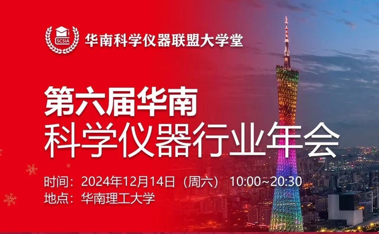 &#20048;&#25237;&#32593;&#39029;&#29256;&#45;&#20048;&#25237;&#65288;&#20013;&#22269;&#65289;