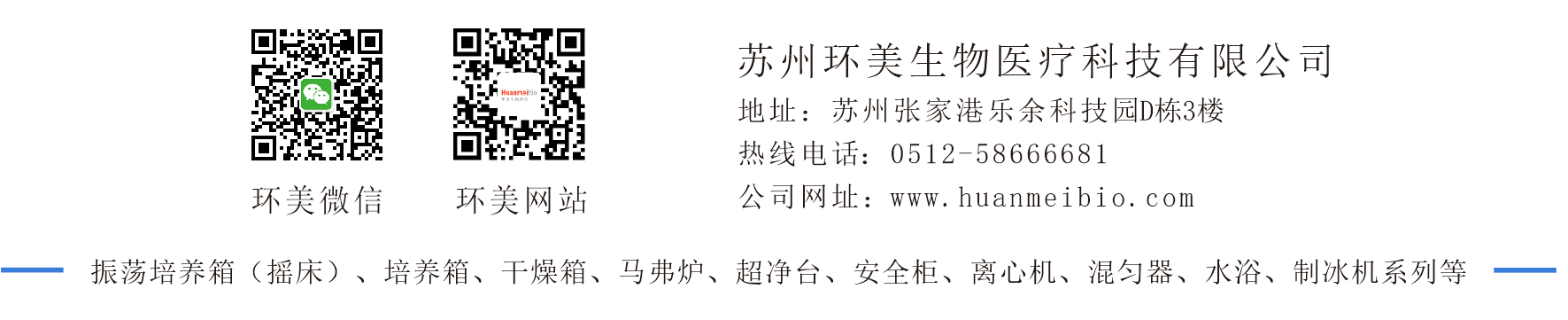&#20048;&#25237;&#32593;&#39029;&#29256;&#45;&#20048;&#25237;&#65288;&#20013;&#22269;&#65289;